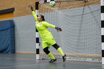 Bild 517 - wCJ Falkinnen Cup